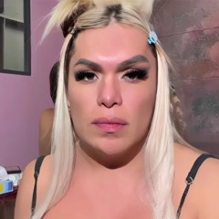 Video censurado de Wendy Guevara se hace viral ya