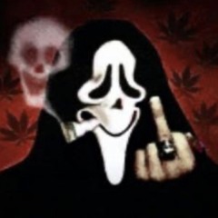 Pablo la droga x Spectre - kiero chichita