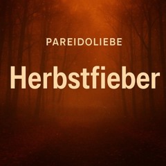 Herbstfieber