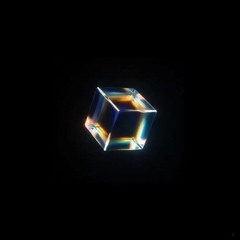 stacks from all sides edit audio