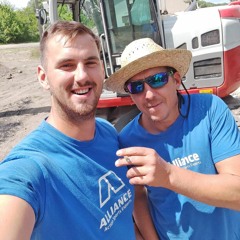 Na verigi: Benjamin Grimšič