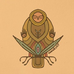 How We Fall  (dec 2024 album)