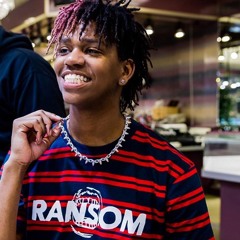 dc the Don unreleased playlist