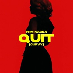 Quit - Prm Nagra