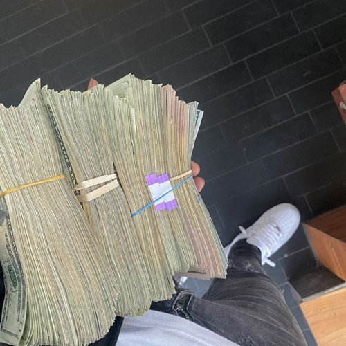 WD2😈🌎 | made on the Rapchat app (prod. by vamp1relif3styl3)