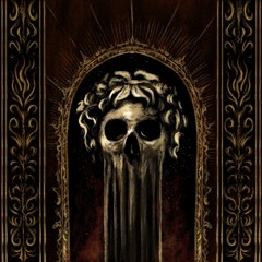 Nightbane - Deathblight