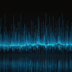 Distant Star [Dark Minimal Cut]