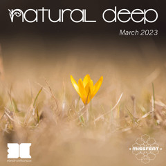 Tracks: NaturalDeepMarch2023