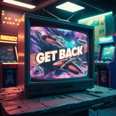 Terrence & Phillip - Get Back [Premiere]