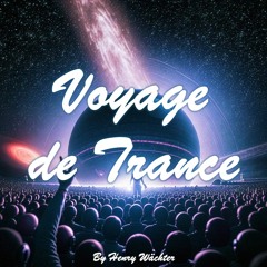 Voyage de Trance