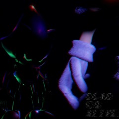 Metal Sonic Solo Theme [SONIC.EXE Outcome memories OST]