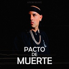 Pacto De Muerte Kendo Kaponi Type Beat Janyo MP Prod By Arem Music