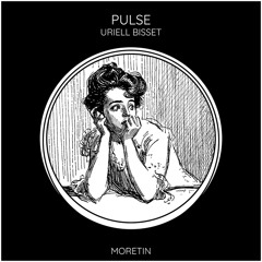 Uriell Bisset - Pulse
