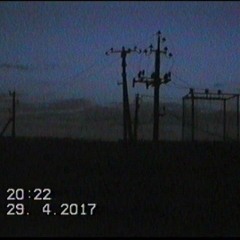 L4Krazyyy - Dark Riff (Official Audio)