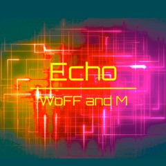 Echo