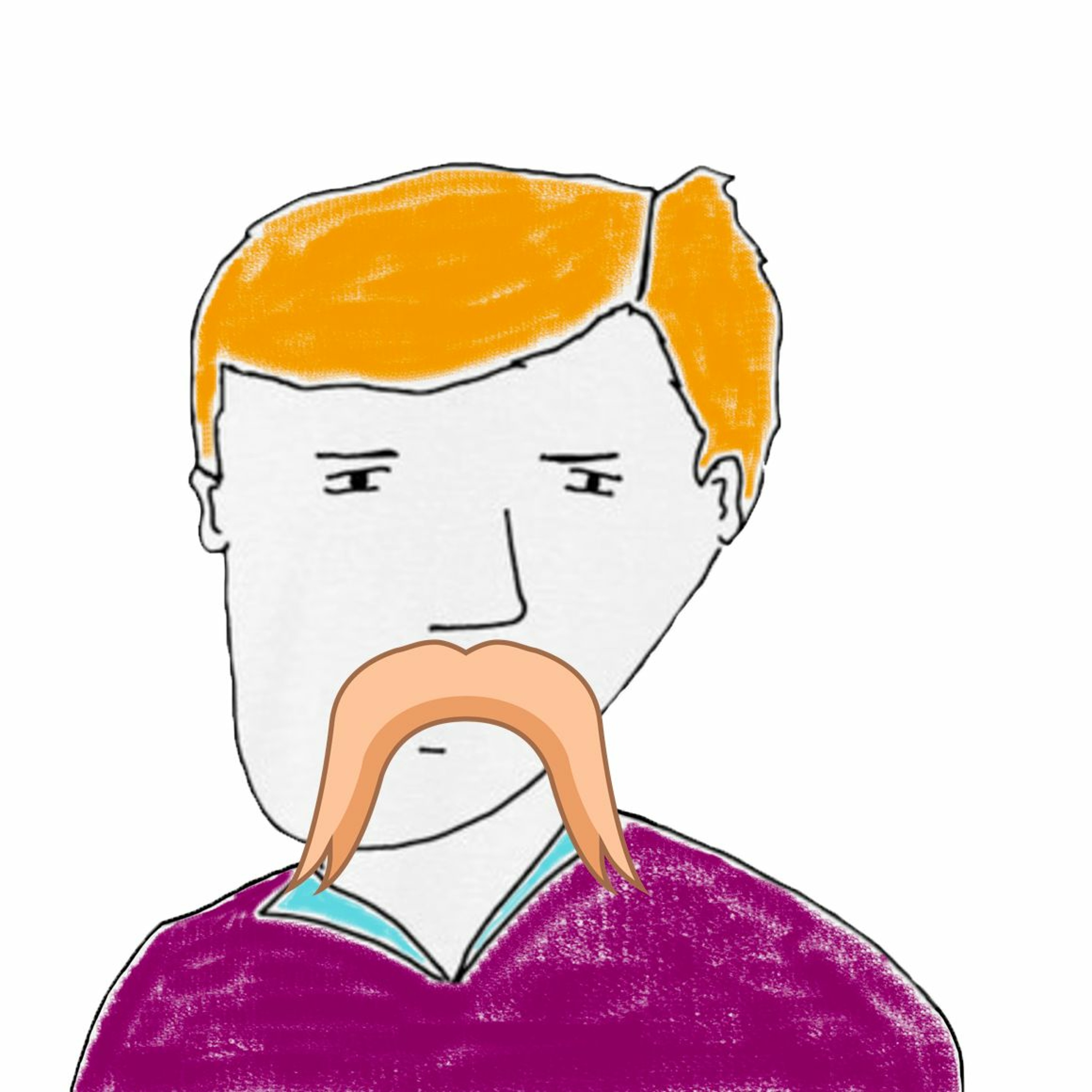 Laporta og Cruyffistarnir. GB og Skíðagangan í Obertsdorf og the Bale show. episode artwork