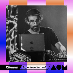 Kliment LIVE at DOM | 20 OCT 2024