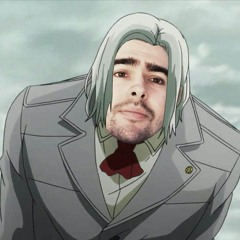 Да Я Затаймил Реквием