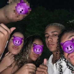 QUE ISSO RJ X QUEM NÃO TEM AS MANHAS NÃO ENTRA NÃO - ARROCHA ( DJ PSICO  E DN DE CAXIAS ) TIK TOK