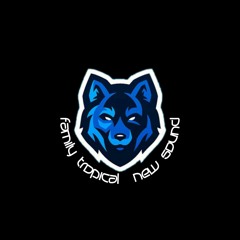 DEEJAYSTOKOM X BY4 UXOLO X REMIX X FTNS X 2K23.mp3