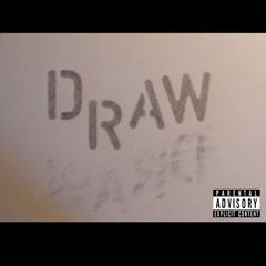 draw