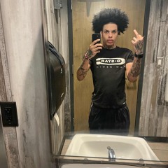 Sticks & Stones - LenAgain