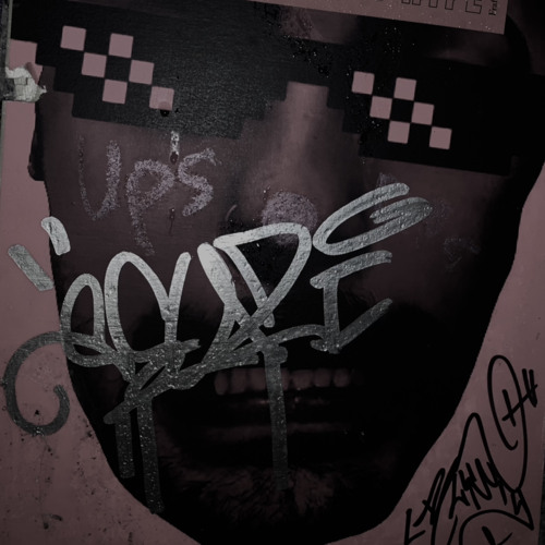 𝑂ℎ𝑛𝑒𝐵𝑎𝑠𝑠𝐾𝑒𝑖𝑛𝑆𝑝𝑎𝑠𝑠 #6