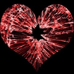 Heartbreak Valentine