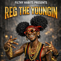 “Heart of a Lion”