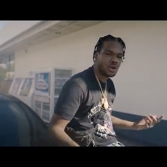 Mori Briscoe- HitList📜 @Dripstar.juju🖤