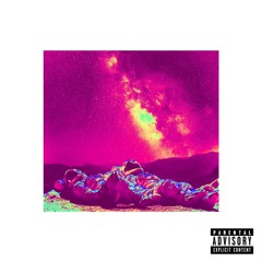 How I Stress (prod. theskybeats)
