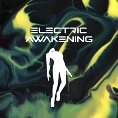 COOPS pres. Electric Awakening - Exlusive Mix