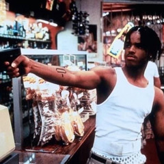 Hotboy Taz - Smith n Wesson Cruisin (Prod. 4DRIAN) - 10/19/20, 11.14 AM.m4a