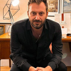 CESARE CREMONINI RETTILIANO (LOGICO RMX)