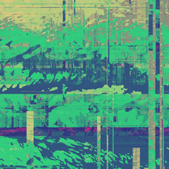 MMXXXIIKNTCHD