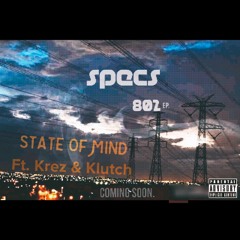 disectmymind