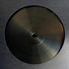 PREMIERE: Viktor Udvari - Beyond The Reach (Untouchable Mix)