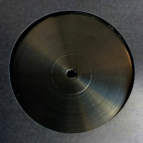 PREMIERE: Viktor Udvari - Beyond The Reach (Untouchable Mix)