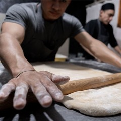 Mejorando el éxito emprendedor (Empresa Global - nº245)