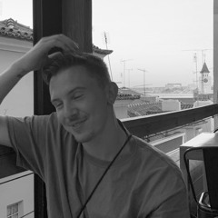 Morais Soares 1.0
