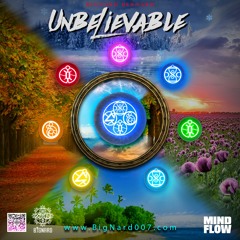 Mind Flow - Mental Mix