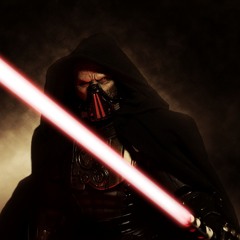 A.R.K - Sith (Prod By SDS OTB)