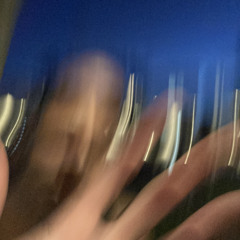 newport (prod by wetgropes)