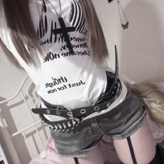 [Re:member feat. N.X]cover