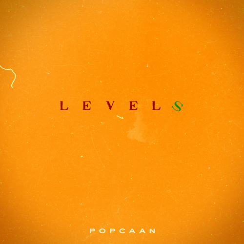 Stream Levels by PopcaanMusic Listen online for free on SoundCloud