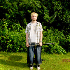 main character syndrome