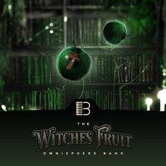Witches Fruit Omnisphere Bank Kit Preview By Brandon Chapa