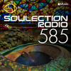 Soulection Radio Show #585