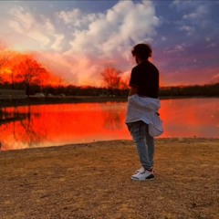 Tell Me Why (prod. Polar X IOF)