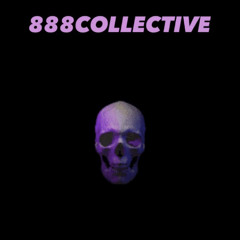 AETO-TAG-prod-madxda